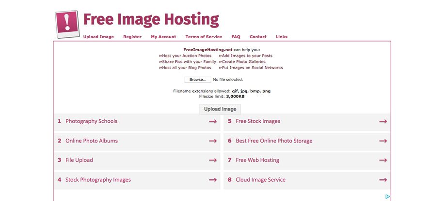 9-freeimagehosting