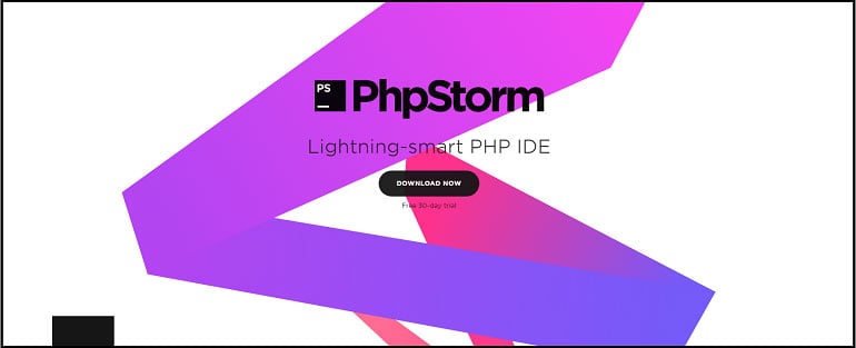 best-code-editors-for-laravel-php-storm