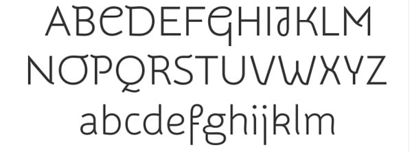 download fresh free fonts