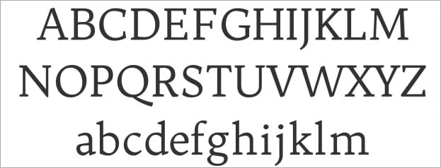 download fresh free fonts