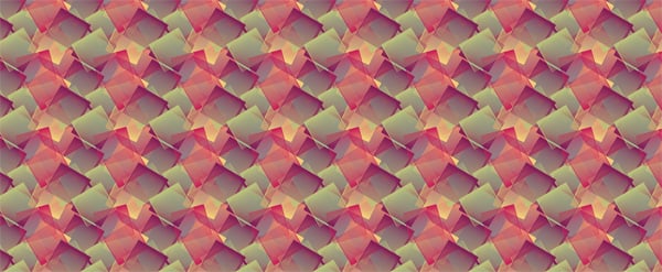 50 Free Square Patterns of Different Styles, Sizes and Colors