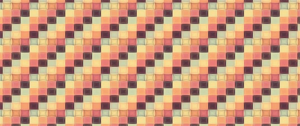 50 Free Square Patterns of Different Styles, Sizes and Colors