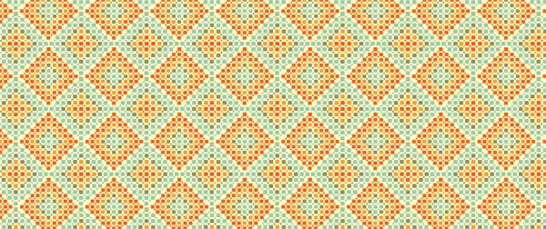 50 Free Square Patterns of Different Styles, Sizes and Colors