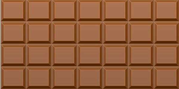 50 Free Square Patterns of Different Styles, Sizes and Colors